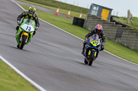 PJ-Motorsport-2019;anglesey-no-limits-trackday;anglesey-photographs;anglesey-trackday-photographs;enduro-digital-images;event-digital-images;eventdigitalimages;no-limits-trackdays;peter-wileman-photography;racing-digital-images;trac-mon;trackday-digital-images;trackday-photos;ty-croes